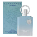 Afnan Supremacy In Heaven 3.4oz Men EDP Spray