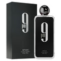 Afnan 9PM Black 5.07oz Men EDP Spray