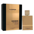Al Haramain Amber Oud Gold Edition 4.0oz Unisex EDP Spray