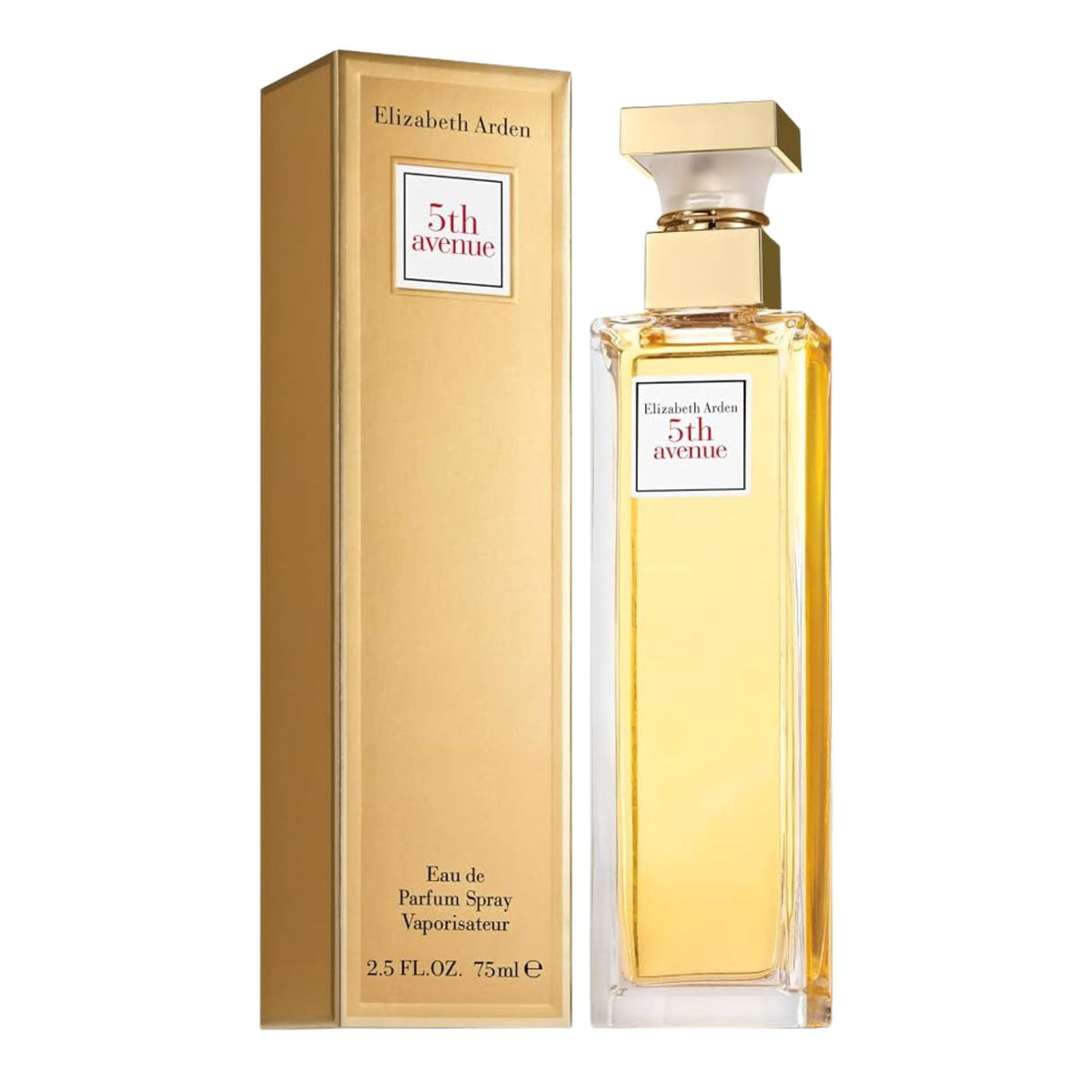 5Th Avenue 2.5oz Women EDP Spray