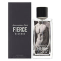 Abercrombie & Fitch Fierce 3.4oz Men EDC Spray