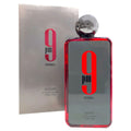 Afnan 9PM Rebel 3.4oz Unisex EDP Spray