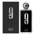 Afnan 9PM Black 3.4oz Men EDP Spray